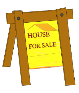 yard-sale-640x480-42532564.png