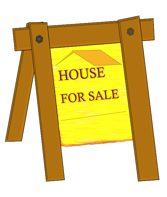 yard-sale-640x480-42532564.png