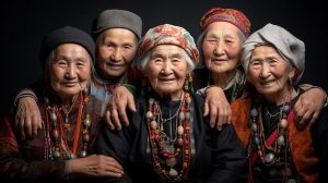 elderly-person-640x480-88194755.jpeg