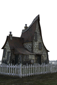 house-640x480-92629341.png