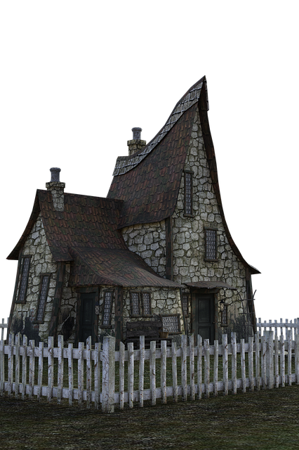 house-640x480-92629341.png